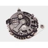 Recambio de alternador para chevrolet cruze ls referencia OEM IAM 13579114  