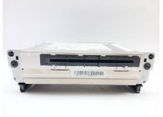 Recambio de sistema audio / cd para mini mini (f55) cooper referencia OEM IAM 65125A5EF33  