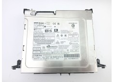 Recambio de sistema audio / cd para mini mini (f55) cooper referencia OEM IAM 65125A5EF33   2