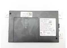 Recambio de modulo electronico para mini mini (f55) cooper referencia OEM IAM 1D5A04A0401 55076010 