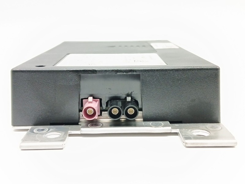 Recambio de modulo electronico para mini mini (f55) cooper referencia OEM IAM 1D5A04A0401 55076010 