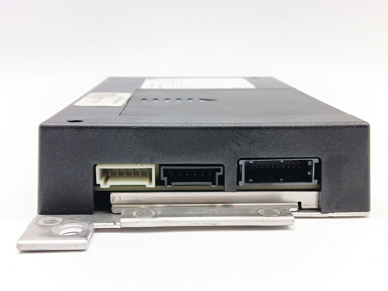 Recambio de modulo electronico para mini mini (f55) cooper referencia OEM IAM 1D5A04A0401 55076010 