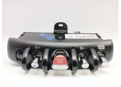 Recambio de mando multifuncion para mini mini (f55) cooper referencia OEM IAM 6131683820405  
