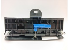 Recambio de mando multifuncion para mini mini (f55) cooper referencia OEM IAM 6131683820405   2