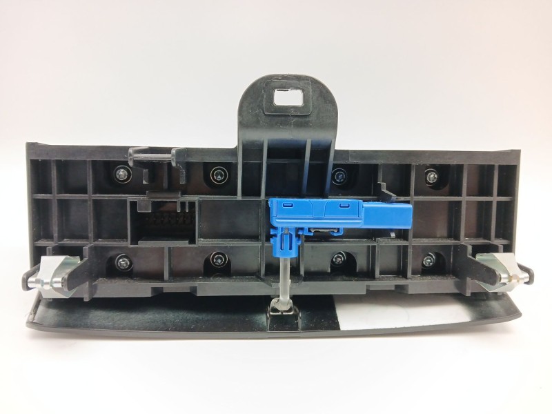 Recambio de mando multifuncion para mini mini (f55) cooper referencia OEM IAM 6131683820405  