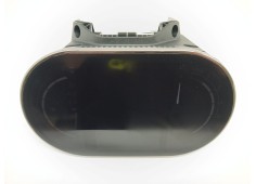 Recambio de cuadro instrumentos para mini mini (f55) cooper referencia OEM IAM 62105A499A301 62105A499A3 