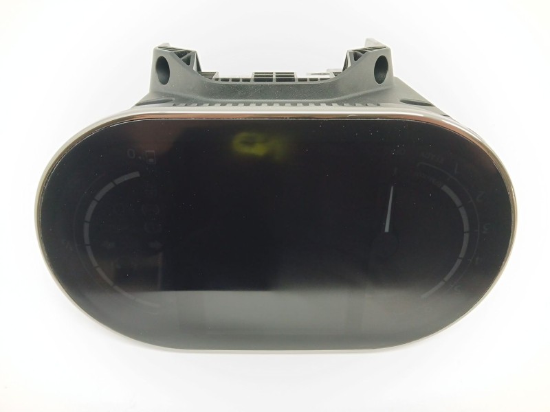 Recambio de cuadro instrumentos para mini mini (f55) cooper referencia OEM IAM 62105A499A301 62105A499A3 