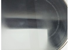 Recambio de cuadro instrumentos para mini mini (f55) cooper referencia OEM IAM 62105A499A301 62105A499A3  2