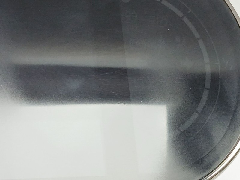 Recambio de cuadro instrumentos para mini mini (f55) cooper referencia OEM IAM 62105A499A301 62105A499A3 