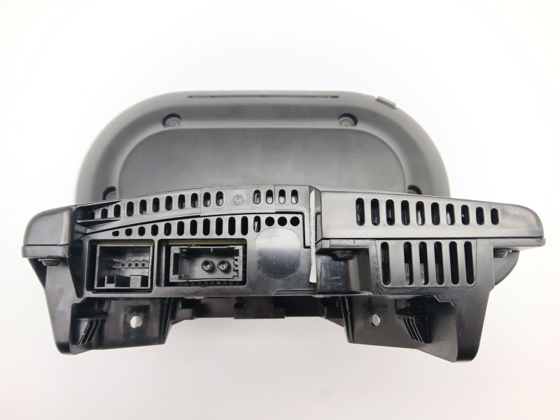 Recambio de cuadro instrumentos para mini mini (f55) cooper referencia OEM IAM 62105A499A301 62105A499A3 