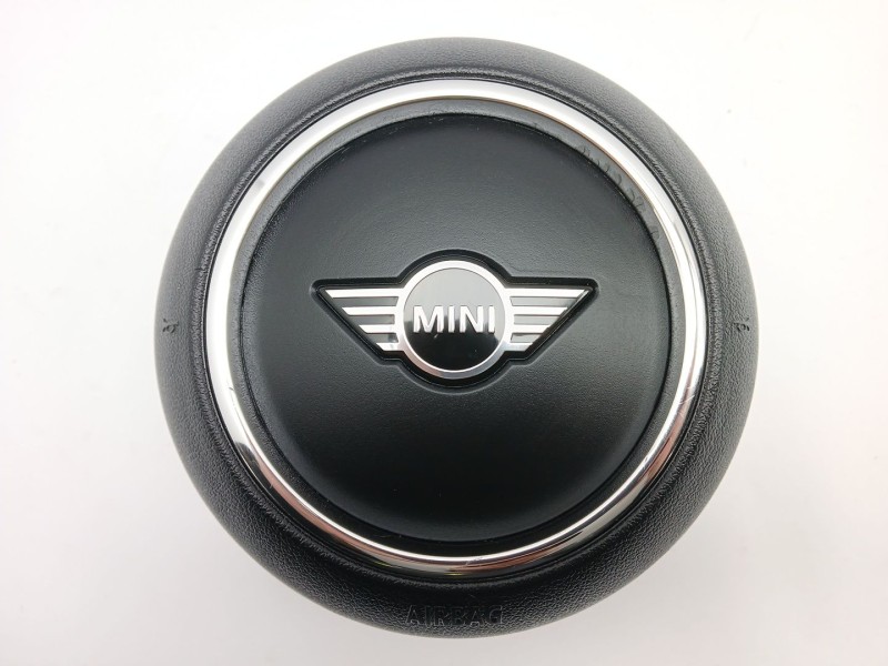 Recambio de airbag delantero izquierdo para mini mini (f55) cooper referencia OEM IAM 32309462208  