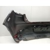 Recambio de paragolpes trasero para renault clio iv (bh_) 1.5 dci 90 referencia OEM IAM 850225639R  