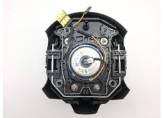 Recambio de airbag delantero izquierdo para mini mini (f55) cooper referencia OEM IAM 32309462208   2
