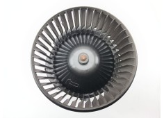 Recambio de motor calefaccion para mini mini (f55) cooper referencia OEM IAM MF1163602026 9297752 