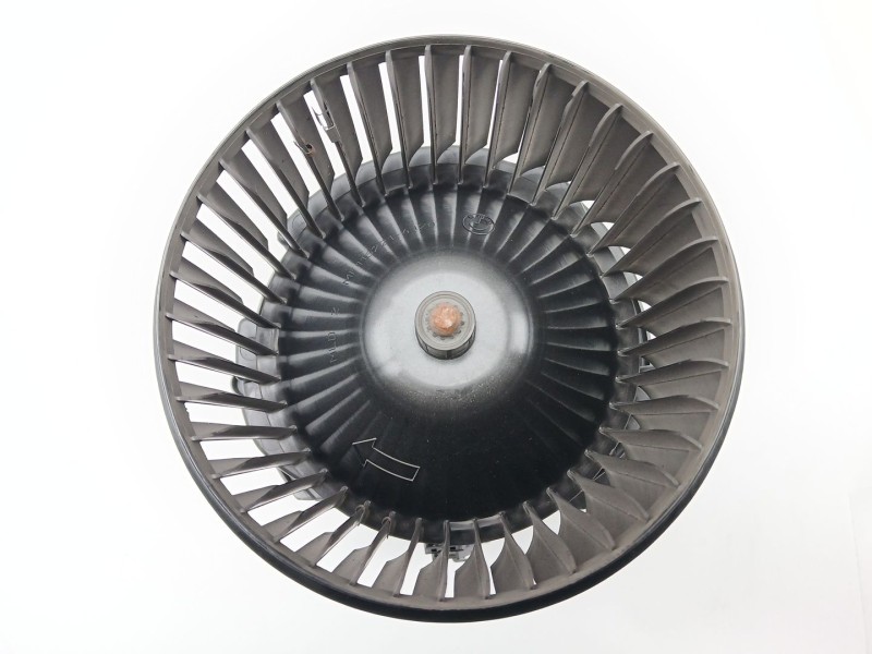 Recambio de motor calefaccion para mini mini (f55) cooper referencia OEM IAM MF1163602026 9297752 