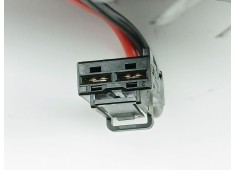 Recambio de motor calefaccion para mini mini (f55) cooper referencia OEM IAM MF1163602026 9297752  2