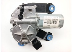 Recambio de motor limpia trasero para mini mini (f55) cooper referencia OEM IAM 7376208 W000060246  2