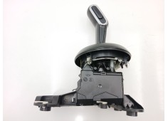 Recambio de palanca cambio para mini mini (f55) cooper referencia OEM IAM 795046803 7950468 61317950468
