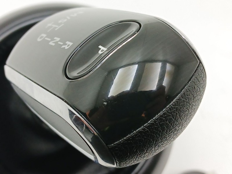 Recambio de palanca cambio para mini mini (f55) cooper referencia OEM IAM 795046803 7950468 61317950468