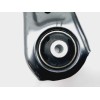 Recambio de brazo suspension inferior delantero derecho para skoda rapid active referencia OEM IAM 6R0407152F  