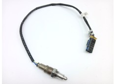 Recambio de sonda lambda para mini mini (f55) cooper referencia OEM IAM 945471002  