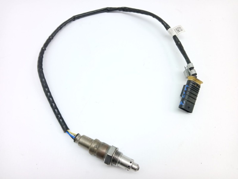 Recambio de sonda lambda para mini mini (f55) cooper referencia OEM IAM 945471002  