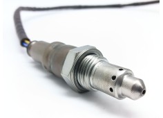 Recambio de sonda lambda para mini mini (f55) cooper referencia OEM IAM 945471002   2