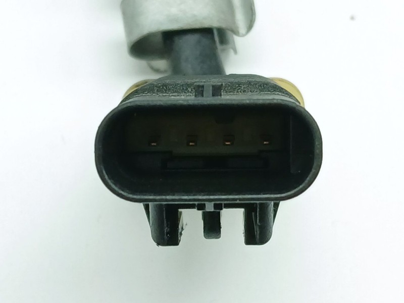 Recambio de sonda lambda para mini mini (f55) cooper referencia OEM IAM 945471002  