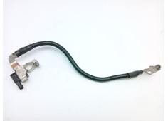 Recambio de modulo electronico para mini mini (f55) cooper referencia OEM IAM 6121682120501 682120501 
