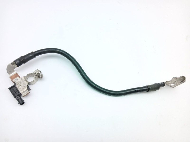 Recambio de modulo electronico para mini mini (f55) cooper referencia OEM IAM 6121682120501 682120501 