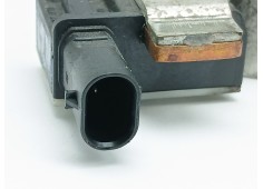 Recambio de modulo electronico para mini mini (f55) cooper referencia OEM IAM 6121682120501 682120501  2