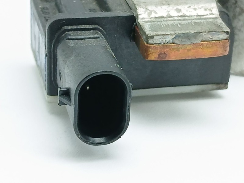 Recambio de modulo electronico para mini mini (f55) cooper referencia OEM IAM 6121682120501 682120501 