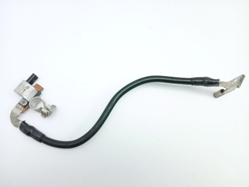 Recambio de modulo electronico para mini mini (f55) cooper referencia OEM IAM 6121682120501 682120501 