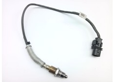 Recambio de sonda lambda para mini mini (f55) cooper referencia OEM IAM 865988402 0258037002 