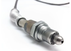 Recambio de sonda lambda para mini mini (f55) cooper referencia OEM IAM 865988402 0258037002  2