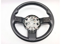 Recambio de volante para mini mini (f55) cooper referencia OEM IAM 32305A0C812  