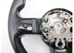 Recambio de volante para mini mini (f55) cooper referencia OEM IAM 32305A0C812   2