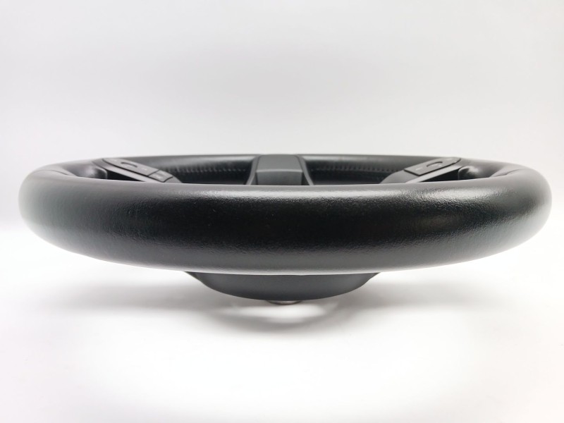 Recambio de volante para mini mini (f55) cooper referencia OEM IAM 32305A0C812  