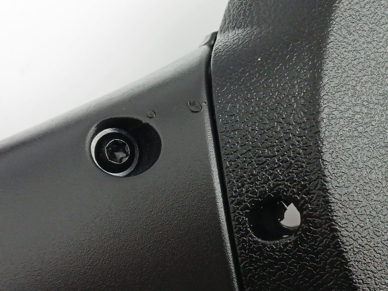 Recambio de volante para mini mini (f55) cooper referencia OEM IAM 32305A0C812  