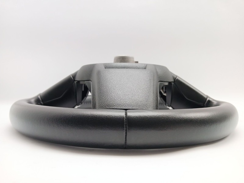 Recambio de volante para mini mini (f55) cooper referencia OEM IAM 32305A0C812  