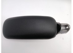 Recambio de apoyabrazos central para mini mini (f55) cooper referencia OEM IAM 929295121 9292951 