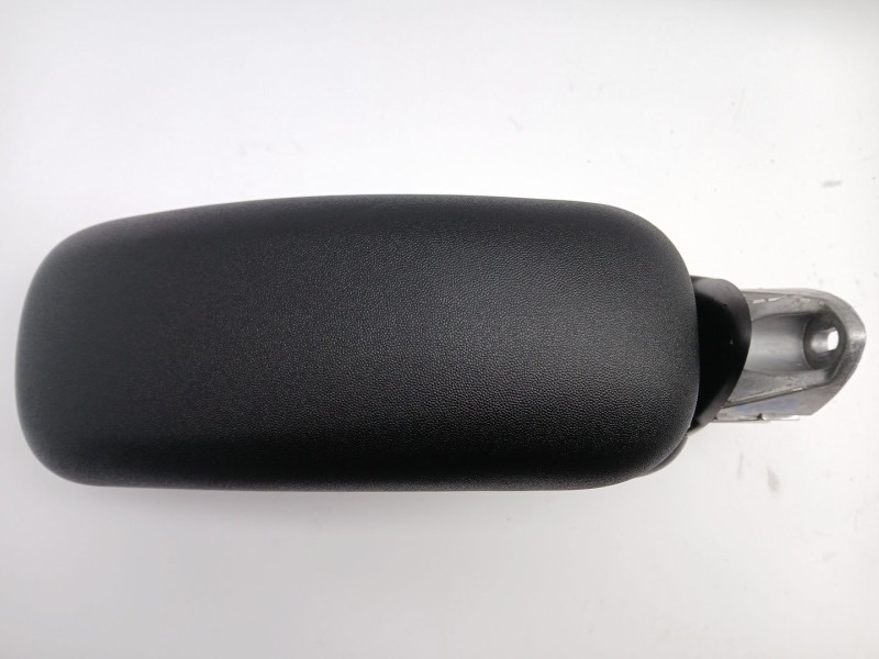 Recambio de apoyabrazos central para mini mini (f55) cooper referencia OEM IAM 929295121 9292951 