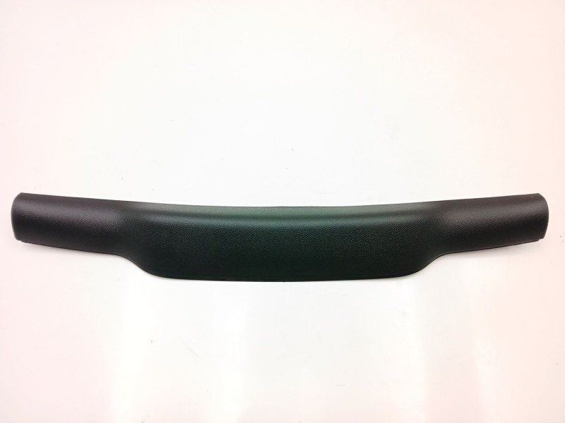 Recambio de luz central de freno para mini mini (f55) cooper referencia OEM IAM 51437318935 63257297410 