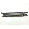 Recambio de intercooler para fiat punto (199) young referencia OEM IAM 866452000  