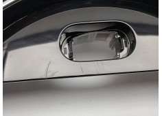 Recambio de mando multifuncion para mini mini (f55) cooper referencia OEM IAM 987871904 61315A0A3E903  2