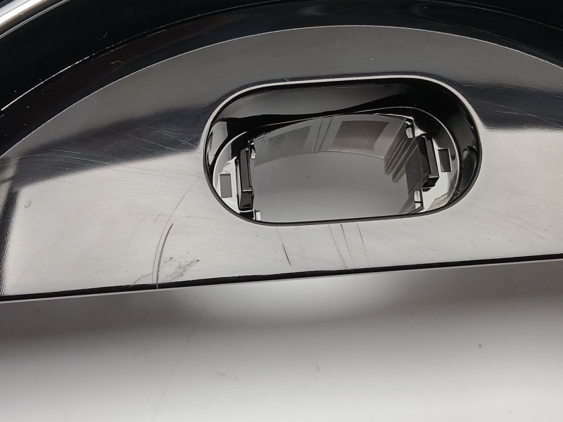 Recambio de mando multifuncion para mini mini (f55) cooper referencia OEM IAM 987871904 61315A0A3E903 