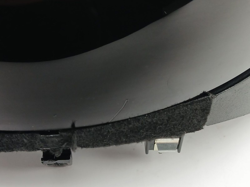 Recambio de mando multifuncion para mini mini (f55) cooper referencia OEM IAM 987871904 61315A0A3E903 