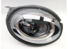 Recambio de faro izquierdo para mini mini (f55) cooper referencia OEM IAM 63115A21CA1 90097751 9477748