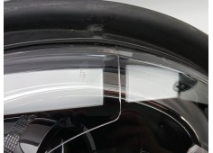 Recambio de faro izquierdo para mini mini (f55) cooper referencia OEM IAM 63115A21CA1 90097751 9477748 2