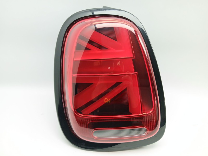 Recambio de piloto trasero izquierdo para mini mini (f55) cooper referencia OEM IAM H3743513306 63217435133 H37435133